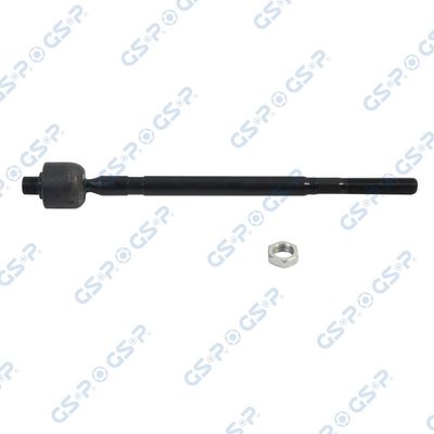 Осевой шарнир, рулевая тяга GSP S030062