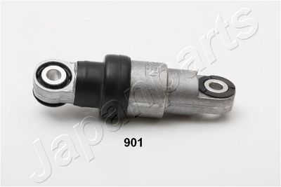 Амортизатор, поликлиновой ремень JAPANPARTS TL-901