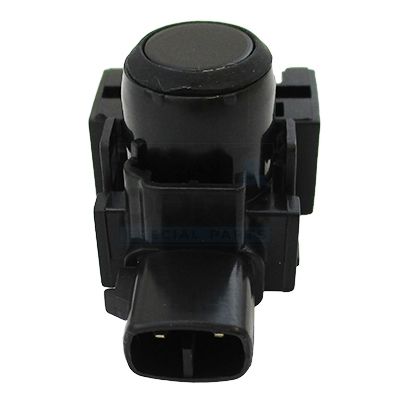 Devējs, Parkošanās palīgsistēma MEAT & DORIA 94585