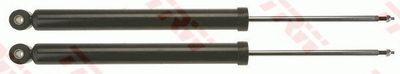 Amortizators TRW JGT1018T
