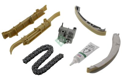 Комплект цели привода распредвала Schaeffler INA 559 1711 20