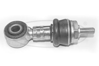 Stiepnis/Atsaite, Stabilizators CORTECO 49396207
