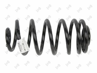 Balstiekārtas atspere ABAKUS 234-02-021