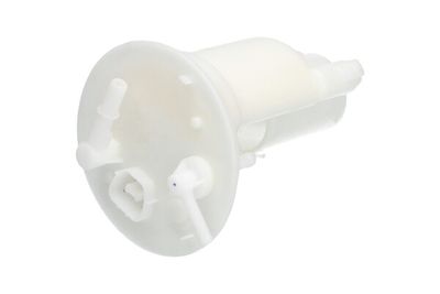 Degvielas filtrs KAVO PARTS MF-4456