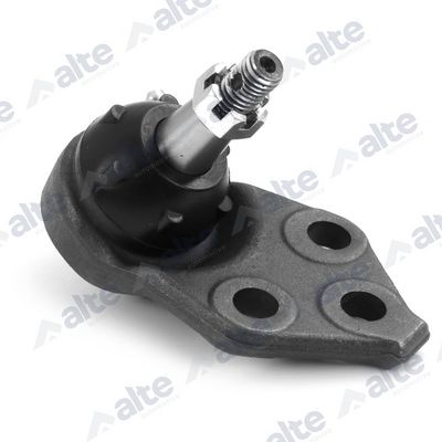 Balst-/Virzošais šarnīrs ALTE AUTOMOTIVE 84304AL