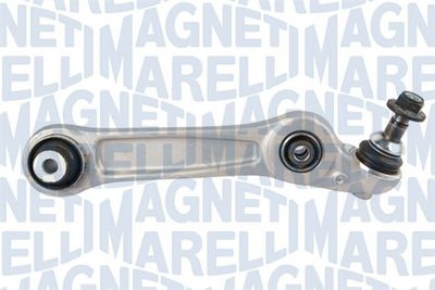 Рычаг независимой подвески колеса, подвеска колеса MAGNETI MARELLI 301181335400