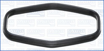 Blīve, Eļļas sūknis AJUSA 01742900