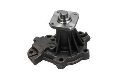 Ūdens sūknis, dzinēja dzesēšana KAVO PARTS DW-2709