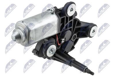 NTY ESWAR006 Stikla tīrītāju motors