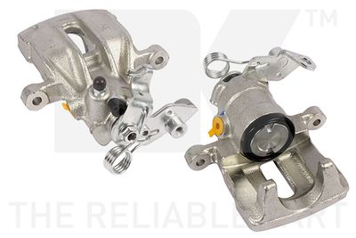 Тормозной суппорт NK 2147292