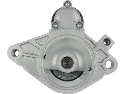 Starteris AS-PL S0121PR