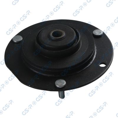 Amortizatora statnes balsts GSP 510870