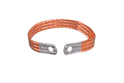 Masas saite HELLA 8KX 707 917-041