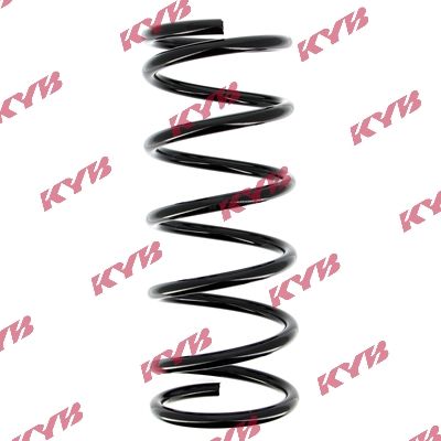 Balstiekārtas atspere KYB RA5203
