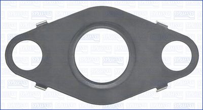 Blīve, Izplūdes gāzu recirkulācijas vārsts AJUSA 01368500