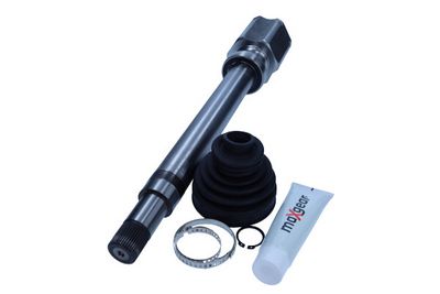 Шарнирный комплект, приводной вал MAXGEAR 49-2884