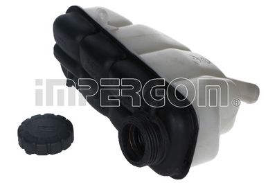 Kompensācijas tvertne, Dzesēšanas šķidrums ORIGINAL IMPERIUM 44148