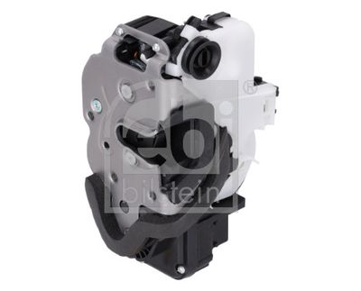 Замок двери FEBI BILSTEIN 197186