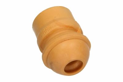 Aizsargvāciņš/Putekļusargs, Amortizators MAXGEAR 72-2545