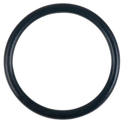 Asortiments, O-gredzens KS TOOLS 515.1185-R038P
