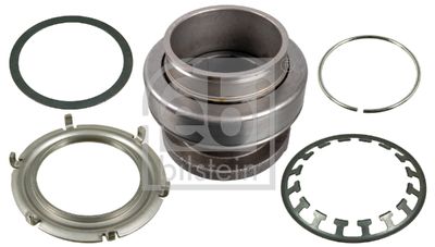 Izspiedējgultnis FEBI BILSTEIN 105383
