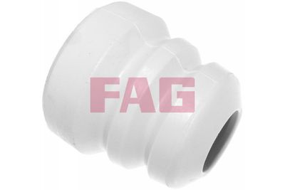 Puhver, vedrustus Schaeffler FAG 810 0091 10