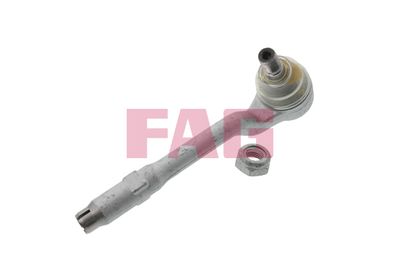 Наконечник поперечной рулевой тяги Schaeffler FAG 840 0677 10
