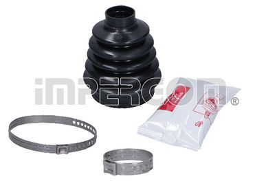 Комплект пыльника, приводной вал ORIGINAL IMPERIUM 33692/TE