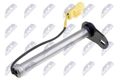 NTY EZCME366 siłownik pirotechniczny maski
