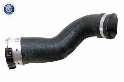 Pūtes sistēmas gaisa caurule VAICO V20-3494