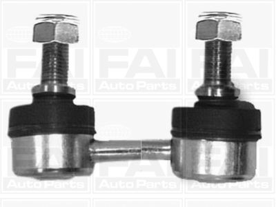 Тяга / стойка, стабилизатор FAI AutoParts SS4030
