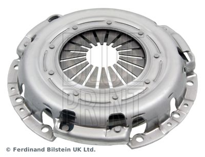 Sajūga piespiedējdisks BLUE PRINT ADC43265N