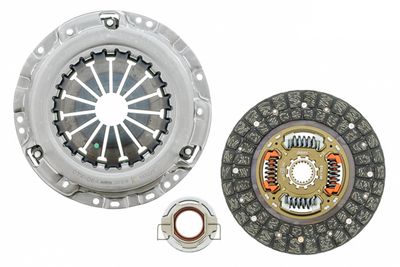Комплект сцепления AISIN KT-413