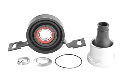 Piekare, Kardānvārpsta TEDGUM TED15739