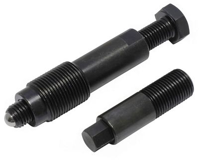 Монтажный инструмент, зубчатый ремень GATES GAT6245