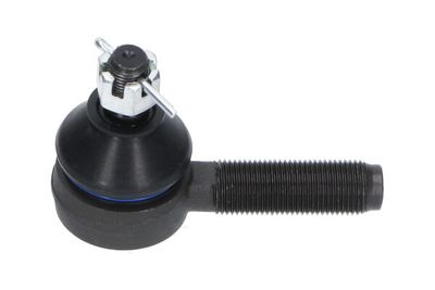 Stūres šķērsstiepņa uzgalis KAVO PARTS STE-9021