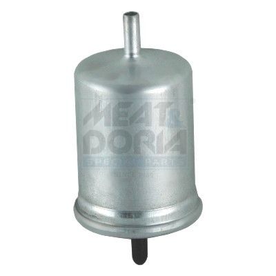 Топливный фильтр MEAT & DORIA 4079