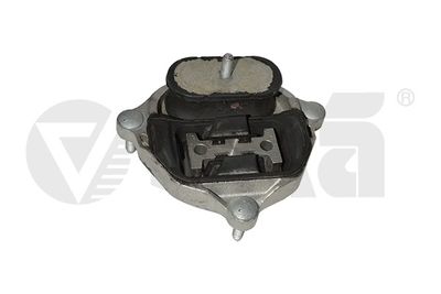Kronšteins, Automātiskās pārnesumk. stiprinājums vika 43991698901