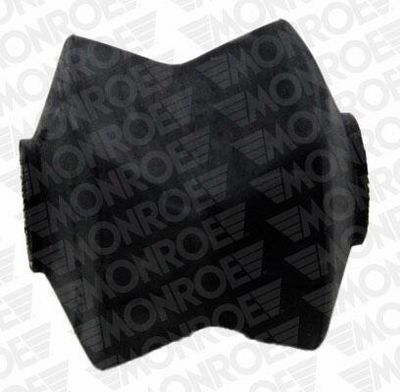 Bukse, Stabilizators MONROE L27805