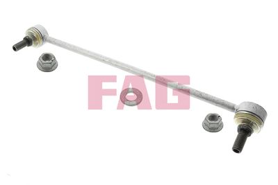Stiepnis/Atsaite, Stabilizators Schaeffler FAG 818 0067 10