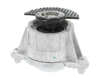 Подвеска, двигатель CORTECO 80001980