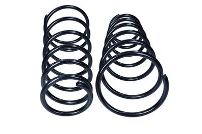 Balstiekārtas atspere MAXGEAR 60-1229D