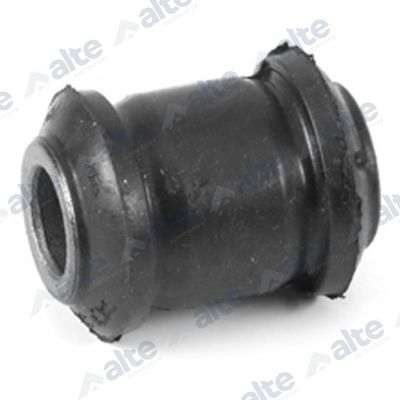 Piekare, Šķērssvira ALTE AUTOMOTIVE 95188AL