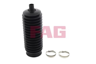Putekļusargu komplekts, Stūres iekārta Schaeffler FAG 841 0186 30