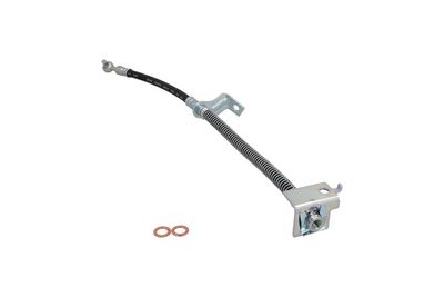 Bremžu šļūtene KAMOKA 1170558