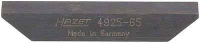 Instruments HAZET 4925-65
