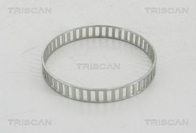 Devēja gredzens, ABS TRISCAN 8540 11402