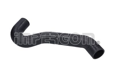 Pūtes sistēmas gaisa caurule ORIGINAL IMPERIUM 18671