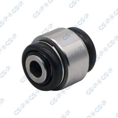 Подвеска, рычаг независимой подвески колеса GSP 517262