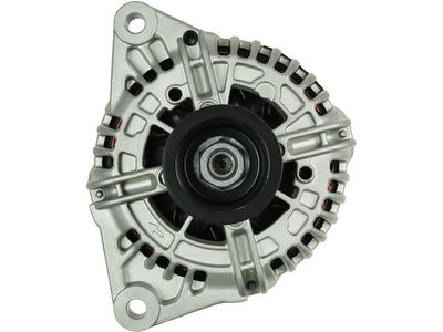 Ģenerators AS-PL A0072SR